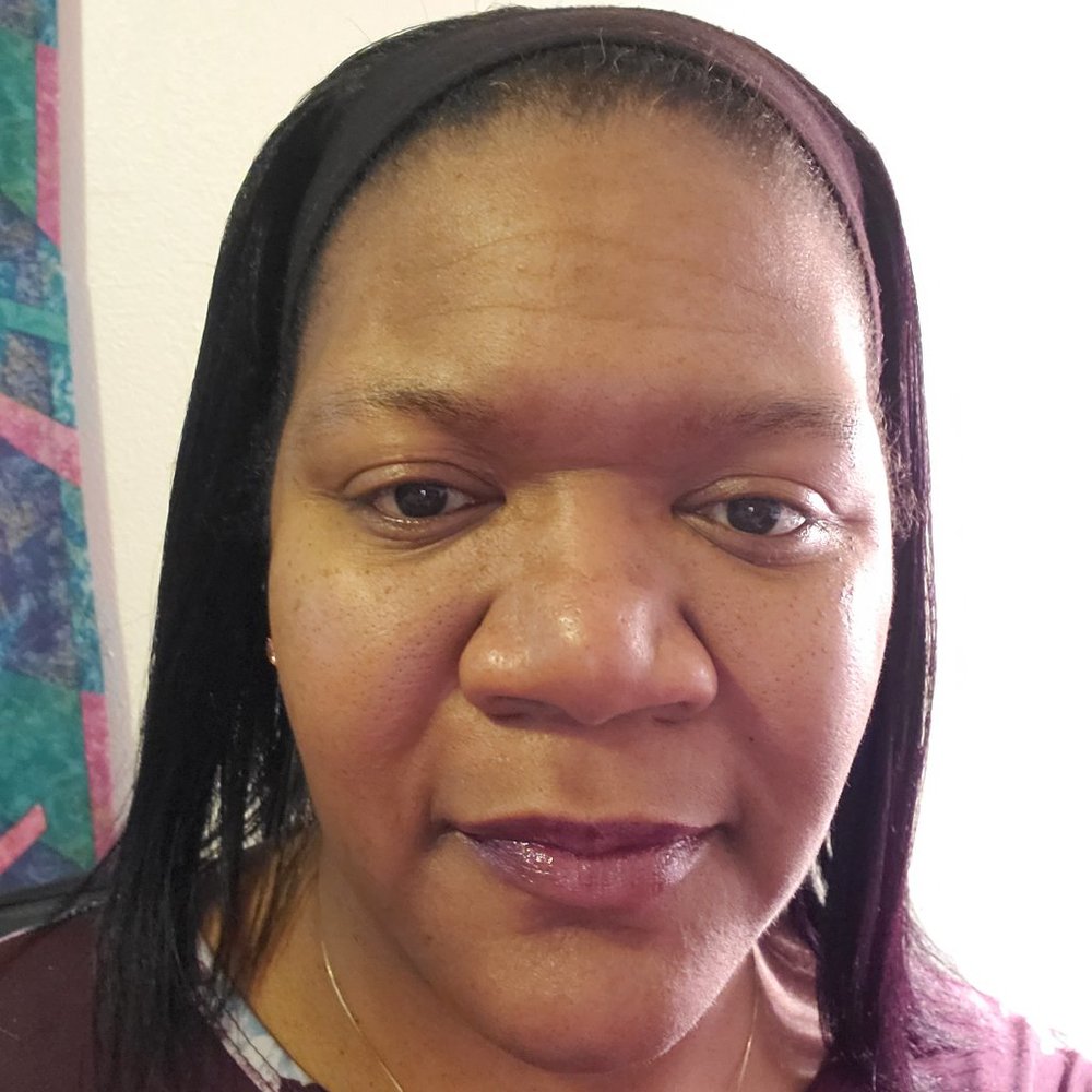 Meet your Posher, Ca'trena